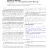 ASTM D4440-15