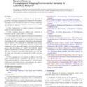 ASTM D6911-15