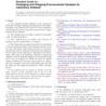 ASTM D6911-15