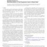 ASTM D5088-15