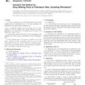 ASTM D127-08(2015)
