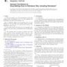 ASTM D127-08(2015)