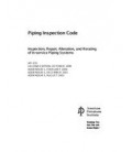 API 570 Addenda 3