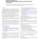 ASTM D6154-15
