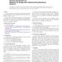 ASTM D6153-15
