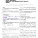 ASTM D6153-15