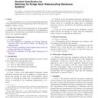 ASTM D6153-15