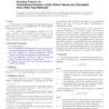 ASTM D4460-97(2015)