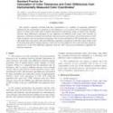 ASTM D2244-15