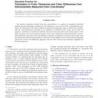 ASTM D2244-15