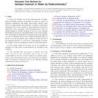 ASTM D3972-09(2015)