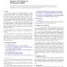 ASTM D3865-09(2015)