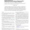 ASTM F2075-15