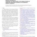 ASTM D6925-15