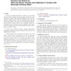 ASTM E2892-15