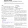 ASTM E2892-15