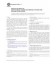 ASTM E2892-15