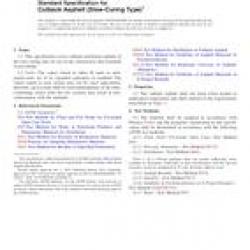 ASTM D2026/D2026M-15