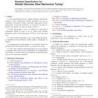 ASTM A554-15