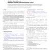 ASTM A511/A511M-15