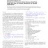 ASTM A240/A240M-15