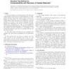ASTM F36-15