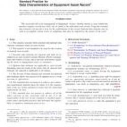 ASTM E2604-15