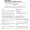 ASTM E2604-15