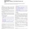 ASTM D4821-15