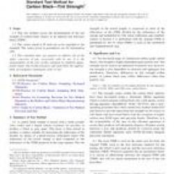 ASTM D3265-15