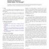 ASTM D3265-15