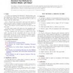 ASTM D1512-15
