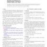 ASTM D1512-15