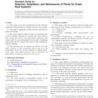 ASTM E2400/E2400M-06(2015)e1