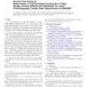 ASTM D7979-15