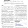 ASTM D6030-15