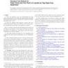 ASTM D1310-14