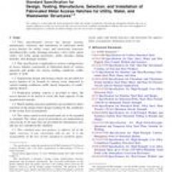 ASTM C1802-14