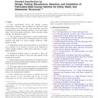 ASTM C1802-14