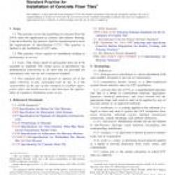 ASTM C1732-14