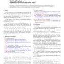 ASTM C1732-14