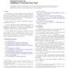 ASTM C1732-14