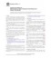 ASTM D6423-14