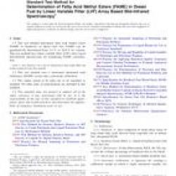 ASTM D7861-14