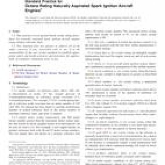 ASTM D6424-04a(2014)