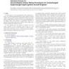 ASTM D6812-04a(2014)