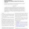 ASTM D3941-14
