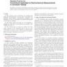 ASTM G3-14