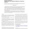ASTM D3934-14
