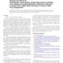 ASTM D5537-14